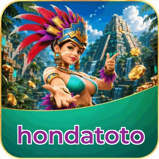 Check Android Version