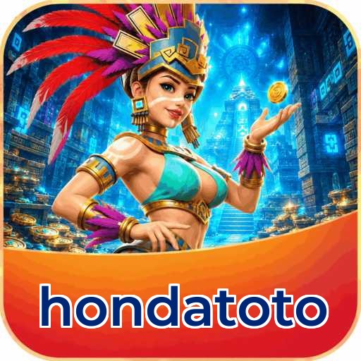 Download APK Process
