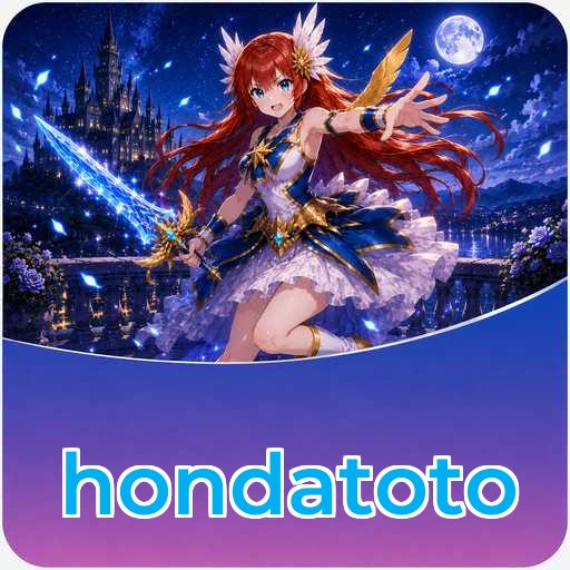 Troubleshooting hondatoto