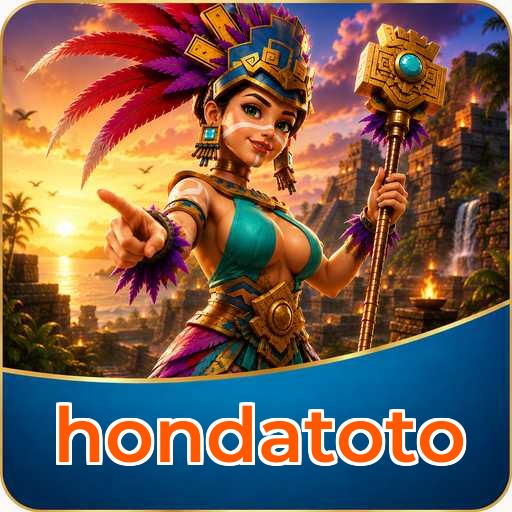 Performa hondatoto
