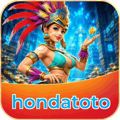 Keamanan hondatoto