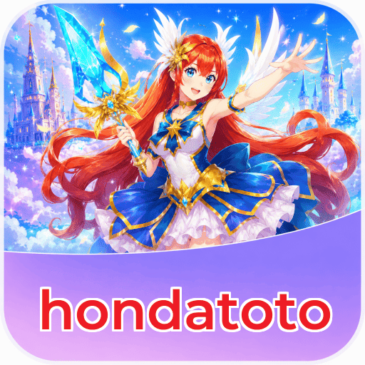 Home Screen