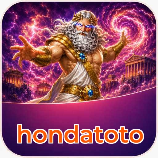 Grafik Performa hondatoto APK pada Berbagai Kategori Perangkat