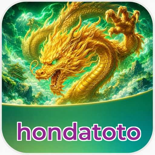 Instalasi hondatoto
