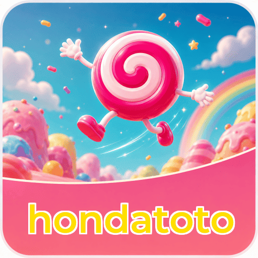 Hasil Scan VirusTotal untuk hondatoto APK