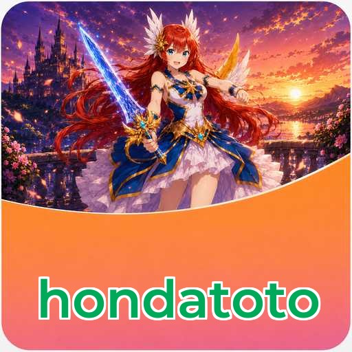 App Details