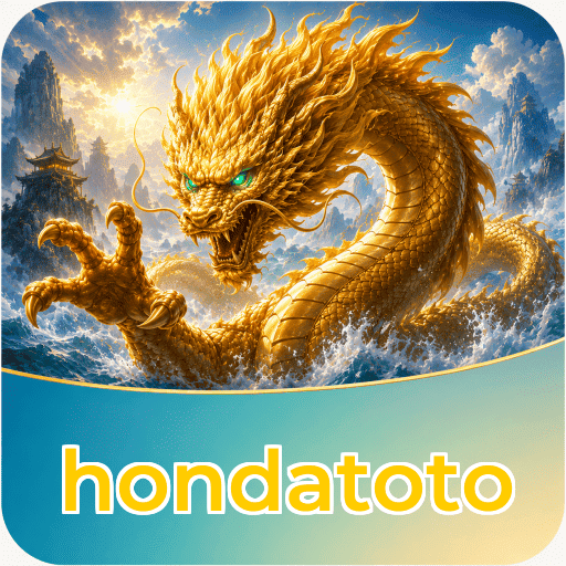 Screenshot Proses Instalasi hondatoto APK